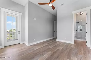 120 W Ovation Dr, Cape San Blas, FL 32456 - Photo 53