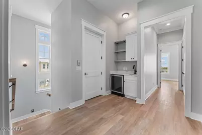 120 W Ovation Drive, Cape San Blas, FL 32456 - Photo 41