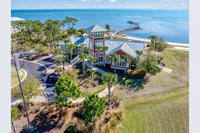 120 W Ovation Drive, Cape San Blas, FL 32456 - Photo 85