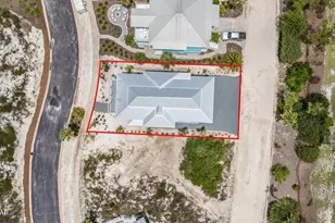 120 W Ovation Dr, Cape San Blas, FL 32456 - Photo 83