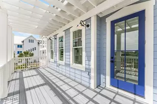 120 W Ovation Dr, Cape San Blas, FL 32456 - Photo 37