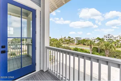 120 W Ovation Drive, Cape San Blas, FL 32456 - Photo 55