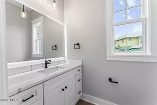 120 W Ovation Dr, Cape San Blas, FL 32456 - Photo 27