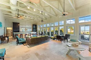120 W Ovation Dr, Cape San Blas, FL 32456 - Photo 91