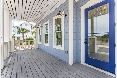 120 W Ovation Drive, Cape San Blas, FL 32456 - Photo 67
