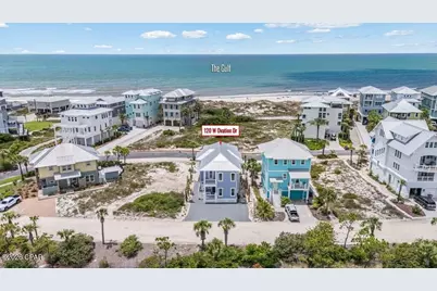 120 W Ovation Drive, Cape San Blas, FL 32456 - Photo 79