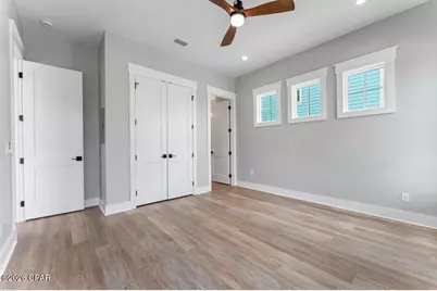 120 W Ovation Drive, Cape San Blas, FL 32456 - Photo 59