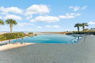 120 W Ovation Dr, Cape San Blas, FL 32456 - Photo 93