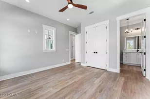 120 W Ovation Dr, Cape San Blas, FL 32456 - Photo 63