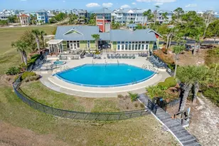 120 W Ovation Dr, Cape San Blas, FL 32456 - Photo 85