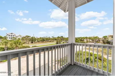 120 W Ovation Drive, Cape San Blas, FL 32456 - Photo 53