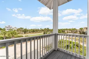 120 W Ovation Dr, Cape San Blas, FL 32456 - Photo 53