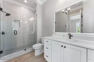 120 W Ovation Dr, Cape San Blas, FL 32456 - Photo 61