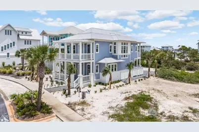 120 W Ovation Drive, Cape San Blas, FL 32456 - Photo 75