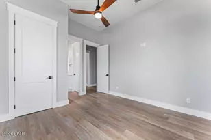 120 W Ovation Dr, Cape San Blas, FL 32456 - Photo 49