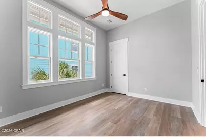 120 W Ovation Drive, Cape San Blas, FL 32456 - Photo 43