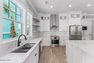 120 W Ovation Dr, Cape San Blas, FL 32456 - Photo 19