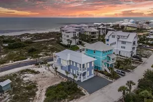 120 W Ovation Dr, Cape San Blas, FL 32456 - Photo 73