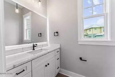 120 W Ovation Drive, Cape San Blas, FL 32456 - Photo 27
