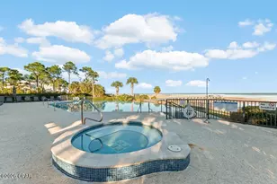 120 W Ovation Dr, Cape San Blas, FL 32456 - Photo 83