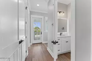 120 W Ovation Dr, Cape San Blas, FL 32456 - Photo 23