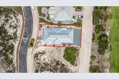 120 W Ovation Drive, Cape San Blas, FL 32456 - Photo 83