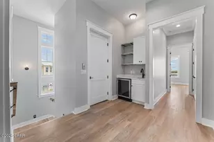 120 W Ovation Dr, Cape San Blas, FL 32456 - Photo 41
