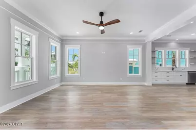 120 W Ovation Drive, Cape San Blas, FL 32456 - Photo 11