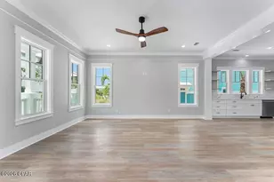 120 W Ovation Dr, Cape San Blas, FL 32456 - Photo 11