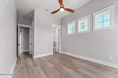 120 W Ovation Drive, Cape San Blas, FL 32456 - Photo 51