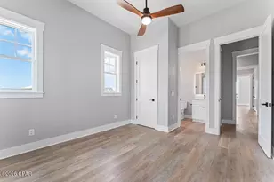 120 W Ovation Dr, Cape San Blas, FL 32456 - Photo 47