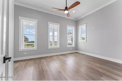 120 W Ovation Drive, Cape San Blas, FL 32456 - Photo 25