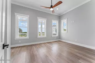 120 W Ovation Dr, Cape San Blas, FL 32456 - Photo 25