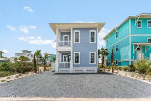120 W Ovation Dr, Cape San Blas, FL 32456 - Photo 3