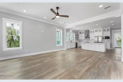 120 W Ovation Drive, Cape San Blas, FL 32456 - Photo 5