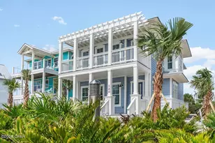 120 W Ovation Dr, Cape San Blas, FL 32456 - Photo 71