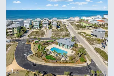 120 W Ovation Drive, Cape San Blas, FL 32456 - Photo 81