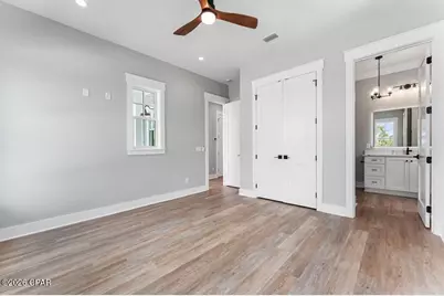120 W Ovation Drive, Cape San Blas, FL 32456 - Photo 63