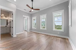 120 W Ovation Dr, Cape San Blas, FL 32456 - Photo 29