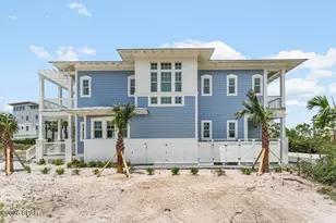 120 W Ovation Dr, Cape San Blas, FL 32456 - Photo 77
