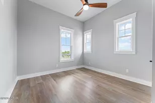 120 W Ovation Dr, Cape San Blas, FL 32456 - Photo 43