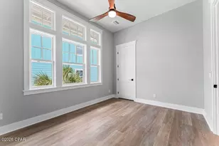 120 W Ovation Dr, Cape San Blas, FL 32456 - Photo 43
