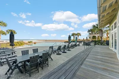 120 W Ovation Drive, Cape San Blas, FL 32456 - Photo 91