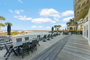 120 W Ovation Dr, Cape San Blas, FL 32456 - Photo 91