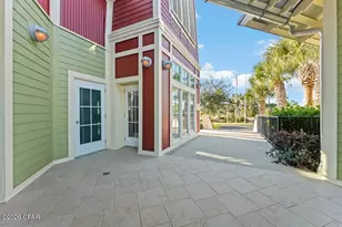 120 W Ovation Dr, Cape San Blas, FL 32456 - Photo 89