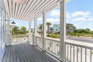 120 W Ovation Dr, Cape San Blas, FL 32456 - Photo 71