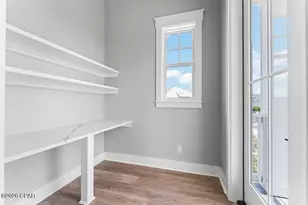 120 W Ovation Dr, Cape San Blas, FL 32456 - Photo 29