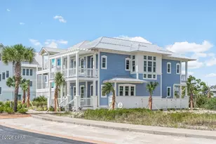 120 W Ovation Dr, Cape San Blas, FL 32456 - Photo 75