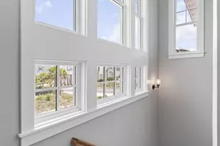 120 W Ovation Dr, Cape San Blas, FL 32456 - Photo 55