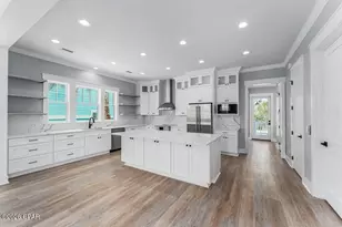 120 W Ovation Dr, Cape San Blas, FL 32456 - Photo 15